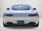 2016 Mercedes-Benz AMG® GT AMG® GT S