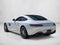 2016 Mercedes-Benz AMG® GT AMG® GT S