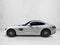 2016 Mercedes-Benz AMG® GT AMG® GT S
