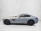 2017 Mercedes-Benz AMG® GT AMG® GT S Coupe