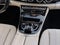 2019 Mercedes-Benz E-Class E 300 RWD Sedan