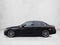 2019 Mercedes-Benz E-Class E 300 RWD Sedan