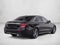 2019 Mercedes-Benz E-Class E 300 RWD Sedan