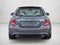 2019 Mercedes-Benz E-Class E 300 RWD Sedan