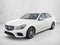 2019 Mercedes-Benz E-Class E 300 RWD Sedan