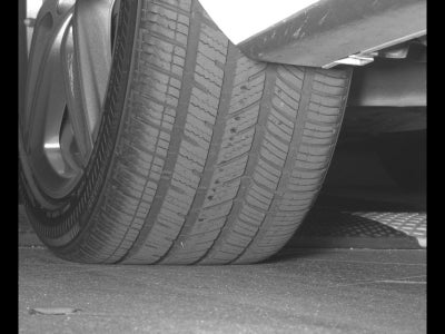 2019 Mercedes-Benz E-Class E 300 RWD Sedan