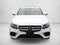 2019 Mercedes-Benz E-Class E 300 RWD Sedan
