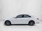 2019 Mercedes-Benz E-Class E 300 RWD Sedan