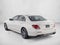 2019 Mercedes-Benz E-Class E 300 RWD Sedan