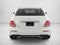 2019 Mercedes-Benz E-Class E 300 RWD Sedan