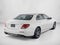 2019 Mercedes-Benz E-Class E 300 RWD Sedan
