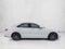 2019 Mercedes-Benz E-Class E 300 RWD Sedan