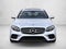 2018 Mercedes-Benz E-Class E 400 4MATIC® Sedan