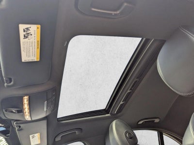 2020 Mercedes-Benz E-Class E 350 RWD Sedan