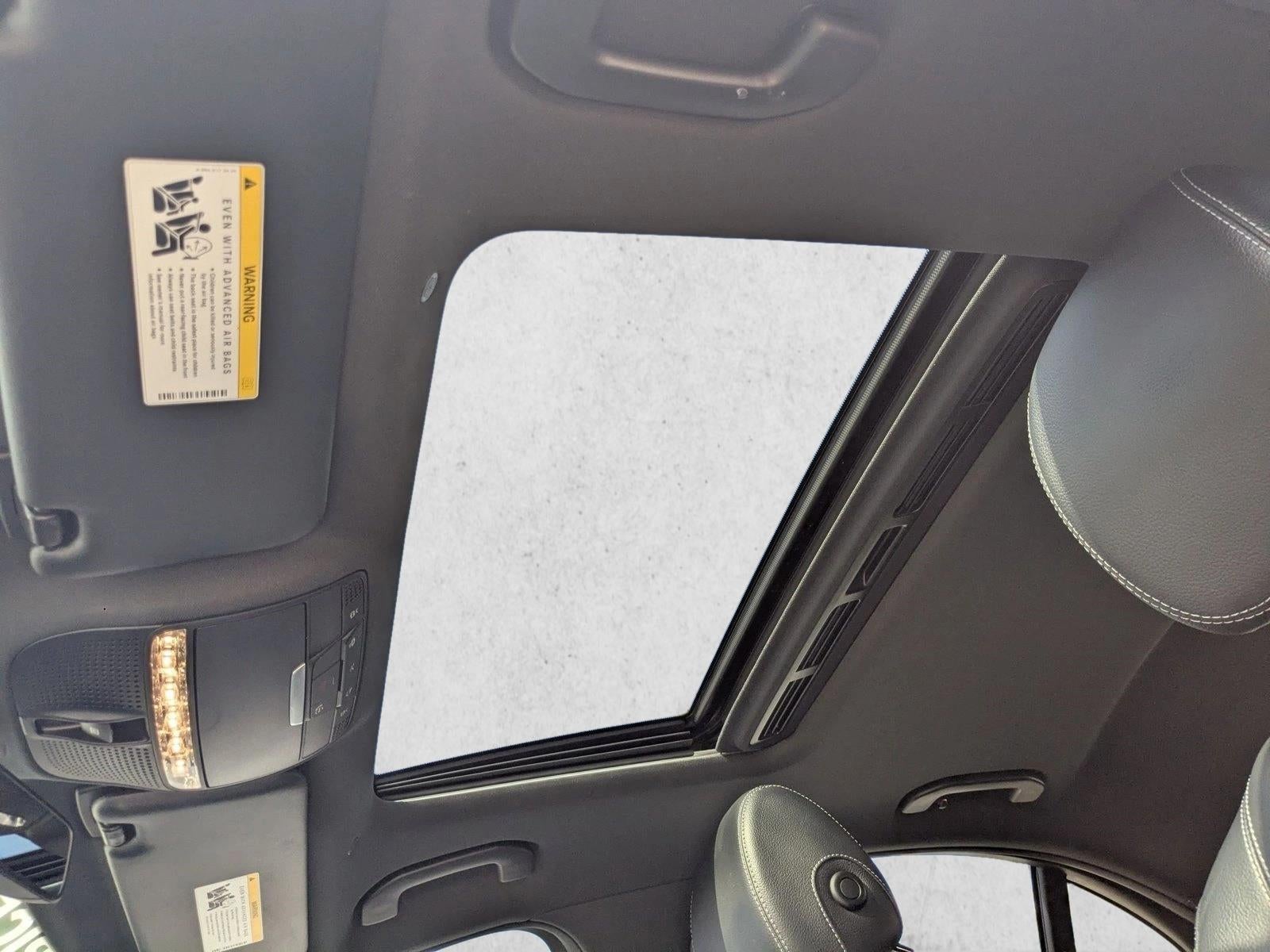 2020 Mercedes-Benz E-Class E 350 RWD Sedan