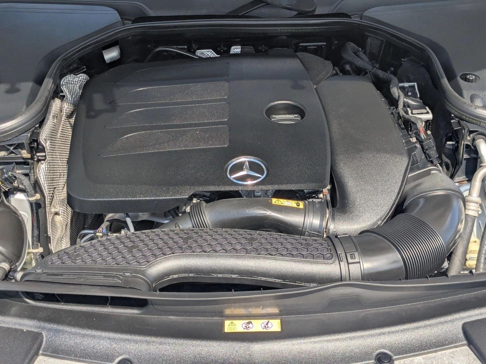 2020 Mercedes-Benz E-Class E 350 RWD Sedan