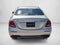 2020 Mercedes-Benz E-Class E 350 RWD Sedan