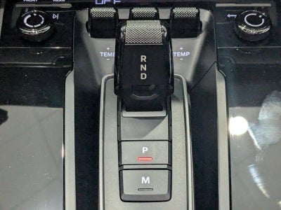 2024 Porsche 911 Carrera T Coupe