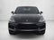 2020 Porsche Cayenne AWD
