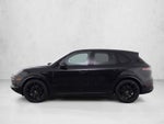 2020 Porsche Cayenne AWD