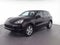 2011 Porsche Cayenne AWD 4dr S