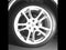 2010 Porsche Cayenne AWD 4dr GTS Tiptronic