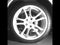 2010 Porsche Cayenne AWD 4dr GTS Tiptronic