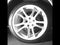 2010 Porsche Cayenne AWD 4dr GTS Tiptronic
