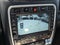 2010 Porsche Cayenne AWD 4dr GTS Tiptronic