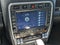 2010 Porsche Cayenne AWD 4dr GTS Tiptronic