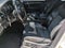 2010 Porsche Cayenne AWD 4dr GTS Tiptronic