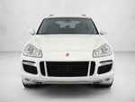 2010 Porsche Cayenne AWD 4dr GTS Tiptronic