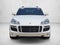 2010 Porsche Cayenne AWD 4dr GTS Tiptronic