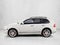 2010 Porsche Cayenne AWD 4dr GTS Tiptronic