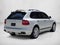 2010 Porsche Cayenne AWD 4dr GTS Tiptronic
