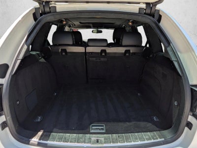2010 Porsche Cayenne AWD 4dr GTS Tiptronic