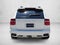 2010 Porsche Cayenne AWD 4dr GTS Tiptronic