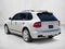 2010 Porsche Cayenne AWD 4dr GTS Tiptronic