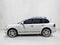 2010 Porsche Cayenne AWD 4dr GTS Tiptronic
