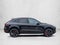 2016 Porsche Macan AWD 4dr Turbo