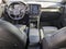 2020 Volvo XC40 T5 AWD Inscription