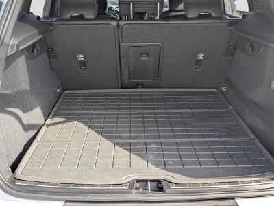 2020 Volvo XC40 T5 AWD Inscription