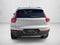 2020 Volvo XC40 T5 AWD Inscription