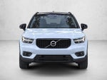 2021 Volvo XC40 T5 AWD R-Design