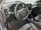 2023 Volvo XC40 B4 FWD Plus Dark Theme