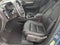 2023 Volvo XC40 B4 FWD Plus Dark Theme