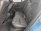 2023 Volvo XC40 B4 FWD Plus Dark Theme
