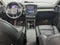 2023 Volvo XC40 B4 FWD Plus Dark Theme