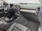 2023 Volvo XC40 B4 FWD Plus Dark Theme