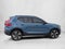 2023 Volvo XC40 B4 FWD Plus Dark Theme